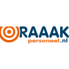 Raaak personeel Netherlands Jobs Expertini